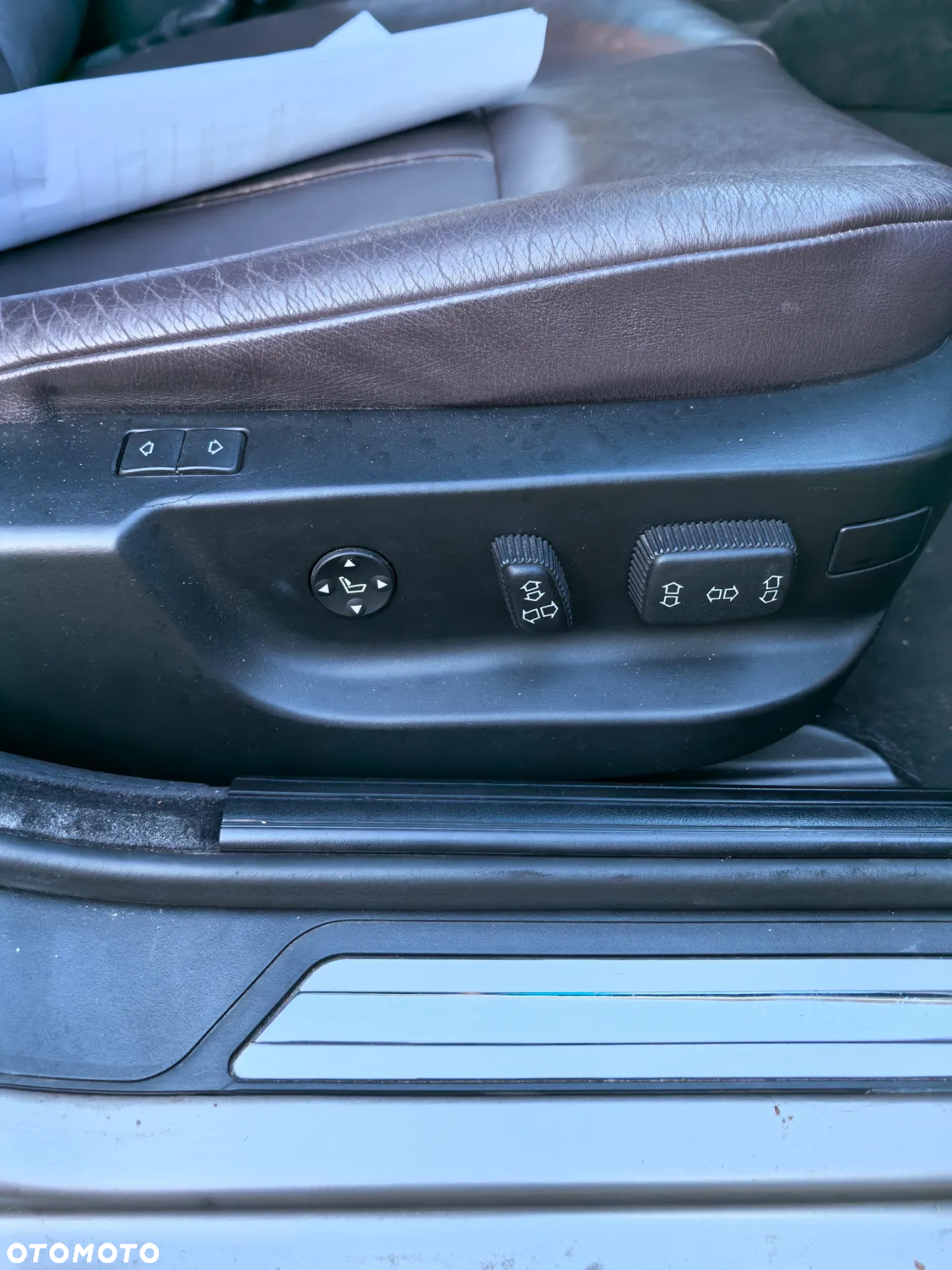 BMW Seria 5 - 25