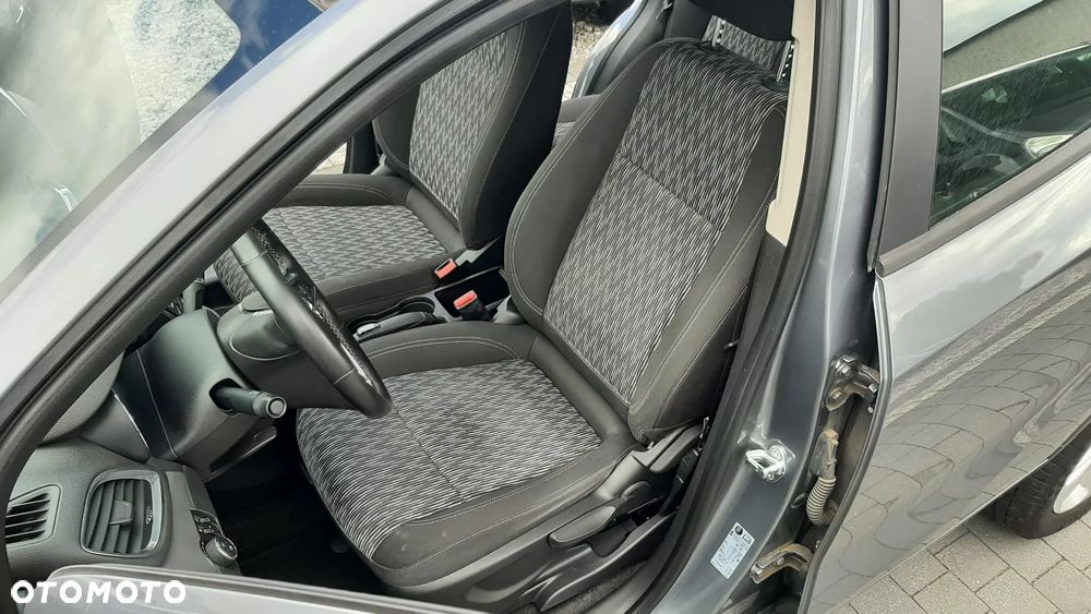 Opel Mokka 1.6 Essentia S&S - 8