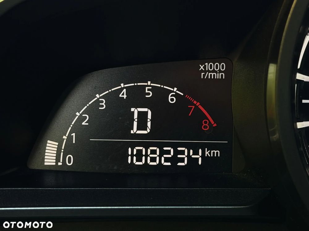 Mazda 3 2.0 Skyenergy - 28