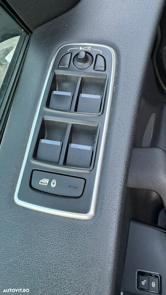 Jaguar F-Pace 20d Aut. R-Sport - 10