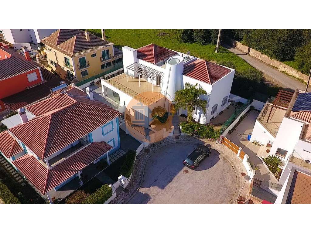Moradia isolada em localização de excelência na cidade de Tavira - Grande imagem: 2/56