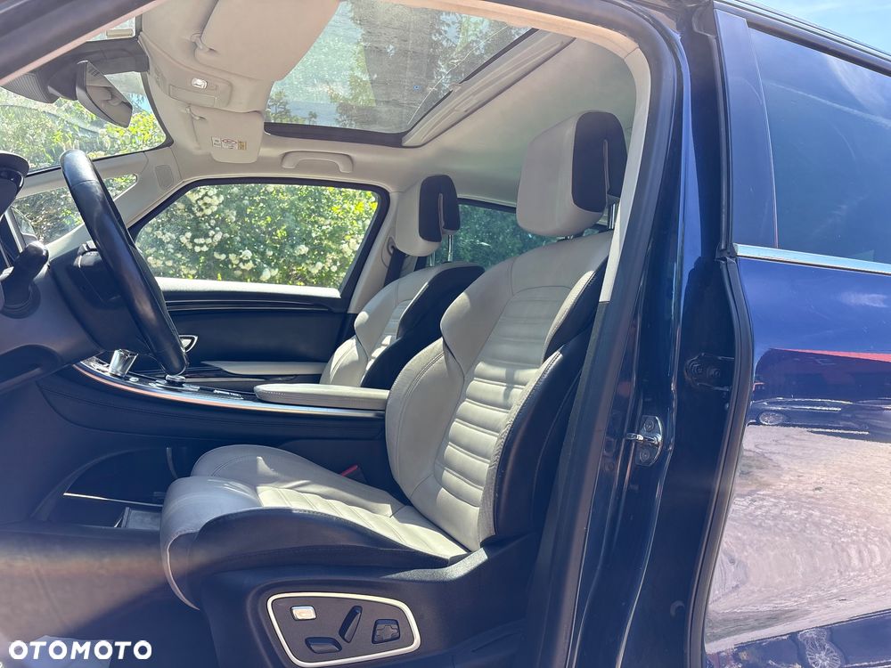 Renault Espace - 14