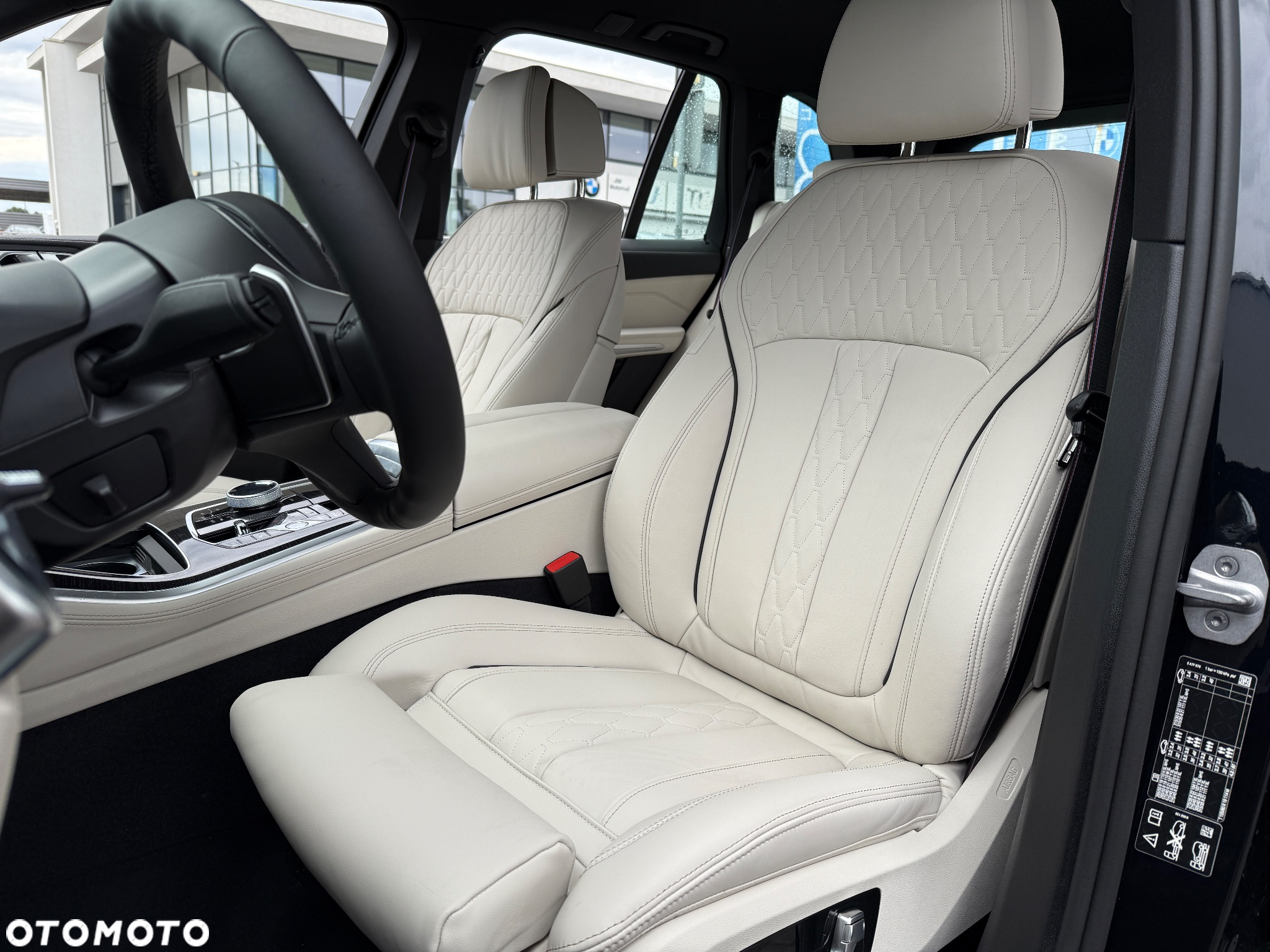 BMW X5 xDrive30d sport - 15