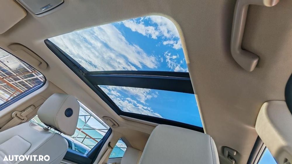 Honda CR-V - 15