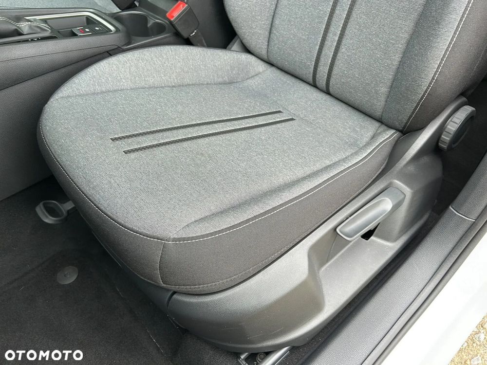 Seat Ateca 1.5 TSI Style S&S DSG - 20