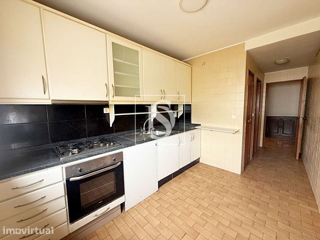 Apartamento T3 Venda em Vila do Conde,Vila do Conde - Grande imagem: 3/13