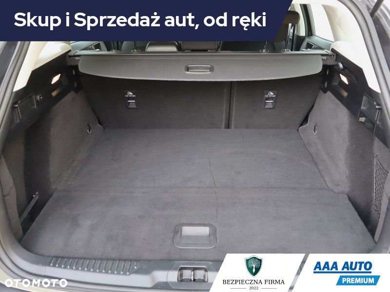 Ford Focus - 15