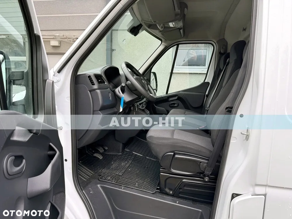 Renault Master - 16