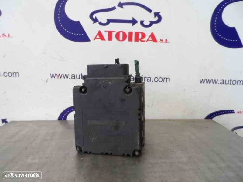 ABS RENAULT TWINGO I C06 - 1