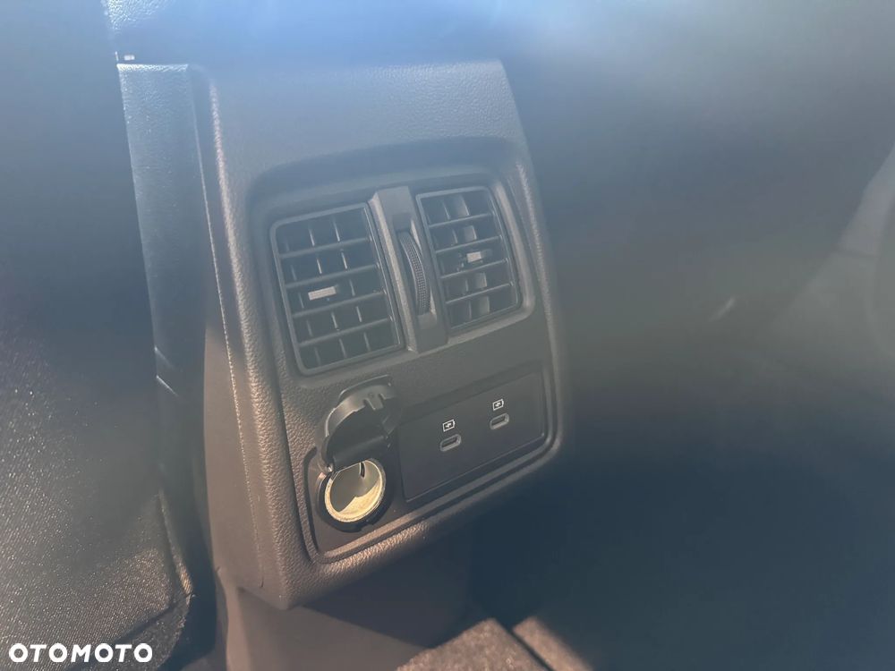 Renault Symbioz 1.8 E-Tech Full Hybrid 160 Evolution - 19