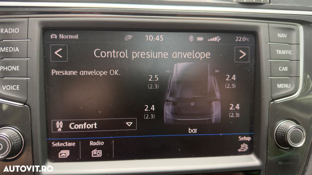 Volkswagen Tiguan 2.0 TDI DSG 4Mot Highline - 7