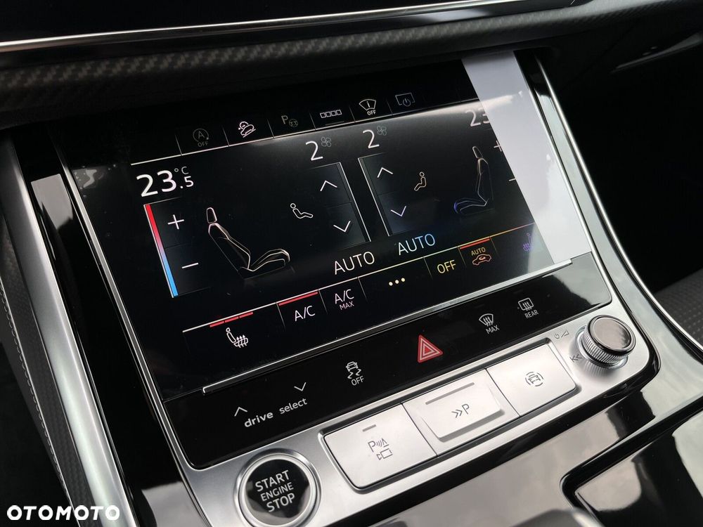 Audi Q7 - 33