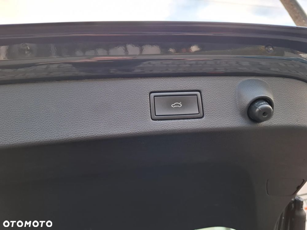 Volkswagen Arteon 2.0 TDI SCR Elegance DSG - 37