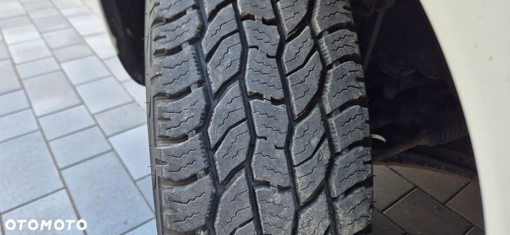 Mitsubishi ASX 1.6 Instyle - 12