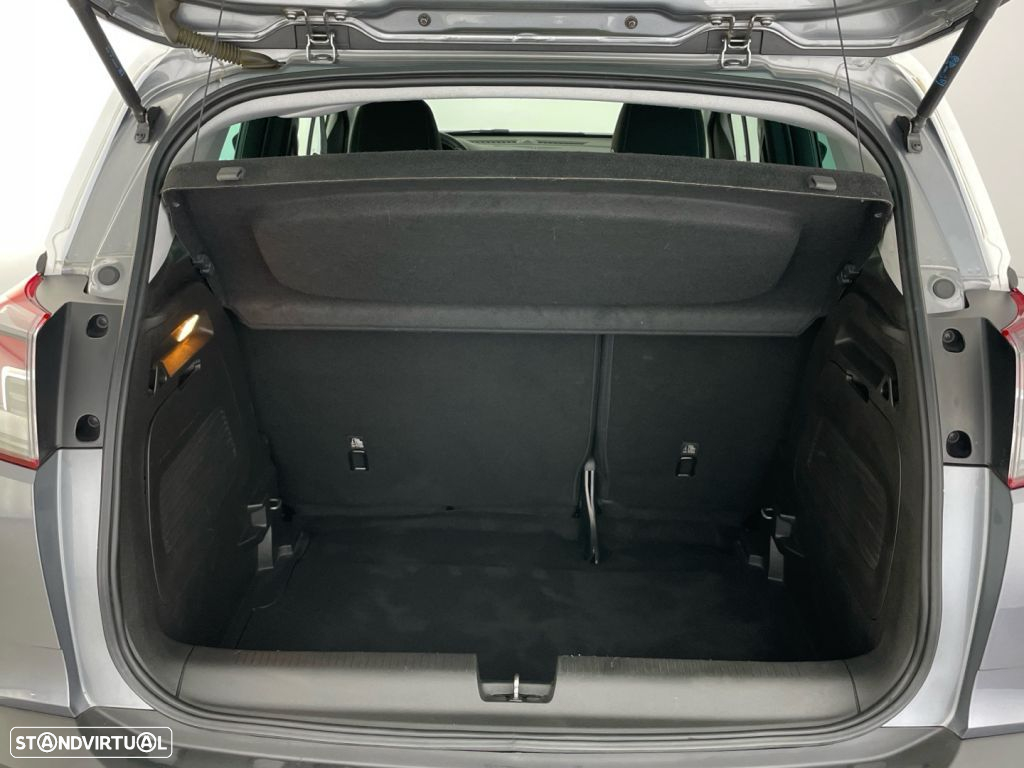 Opel Crossland X 1.2 Edition - 13