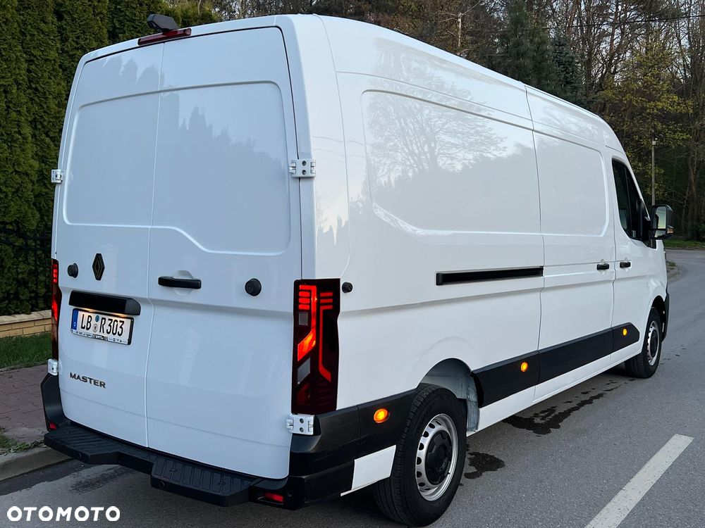Renault Master - 29