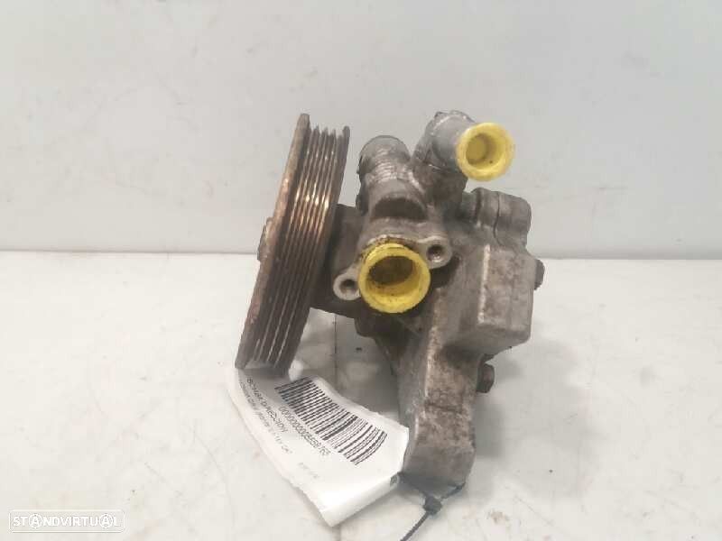 BOMBA DIREÇÃO HONDA CR-V I 1998 - 4