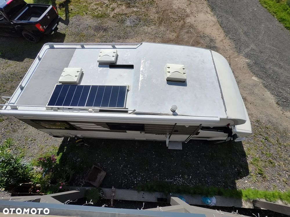 Fiat Ducato - 13