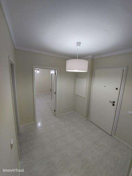 T2 Condominio com Piscina - Grande imagem: 4/12