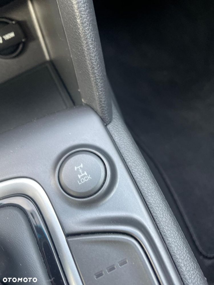 Hyundai Kona 2.0 T-GDI DCT N Performance - 14