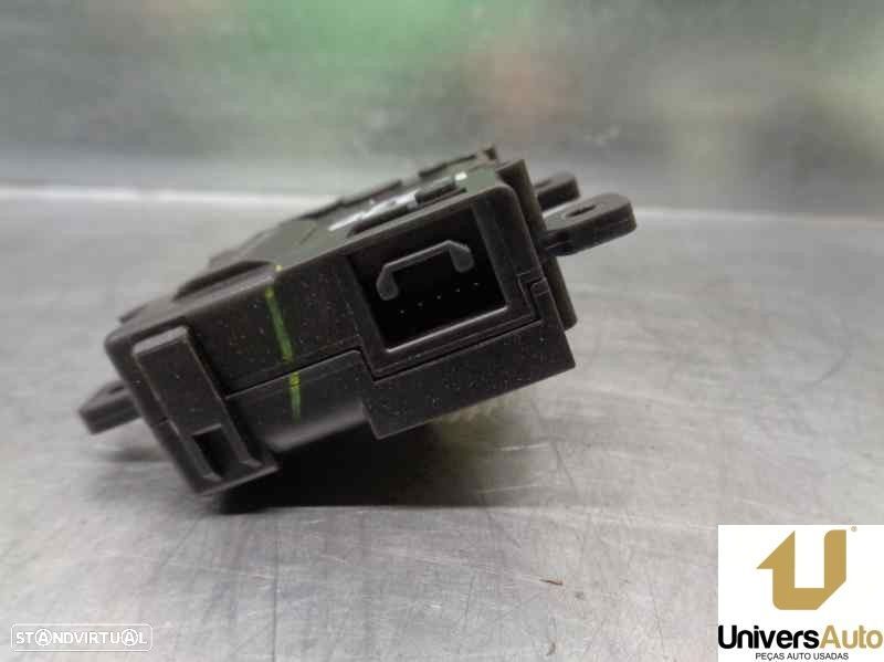 MOTOR SOFAGEM TOYOTA COROLLA SEDAN 2020 -0638002031PLS - 2