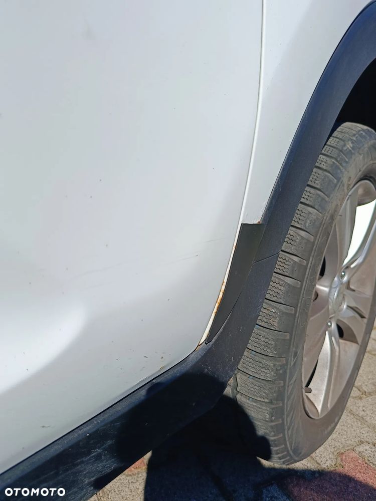 Kia Sportage - 18