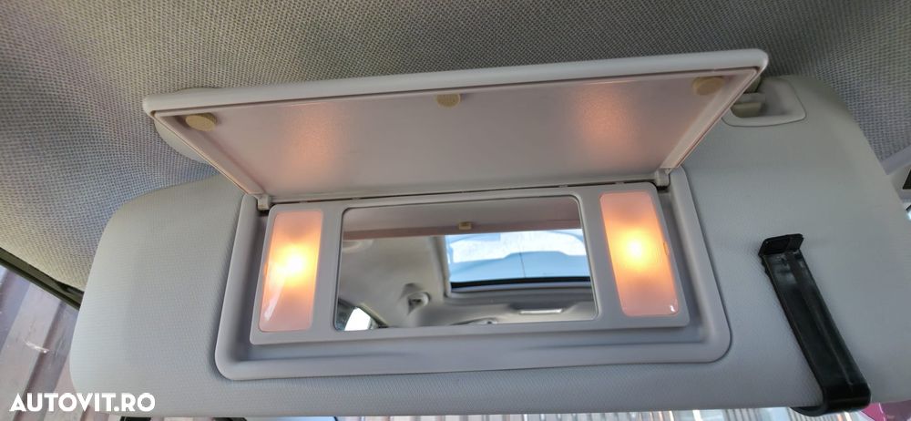 Opel Crossland 1.2 Start/Stop Innovation - 9