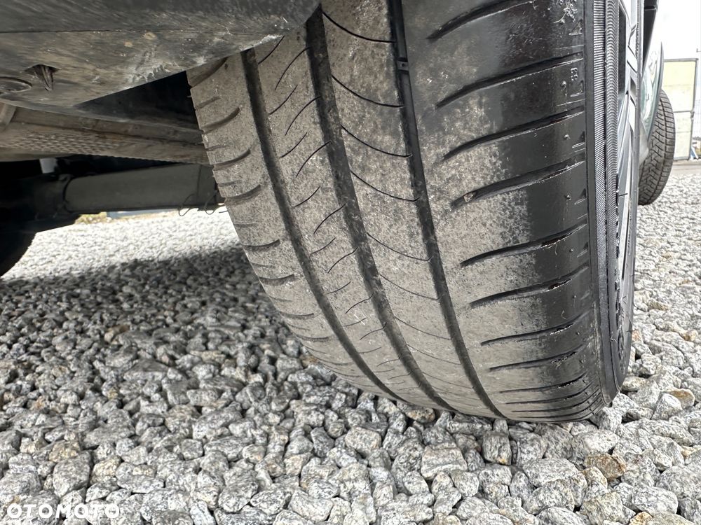 Citroën C3 Pure Tech 82 ELLE - 26