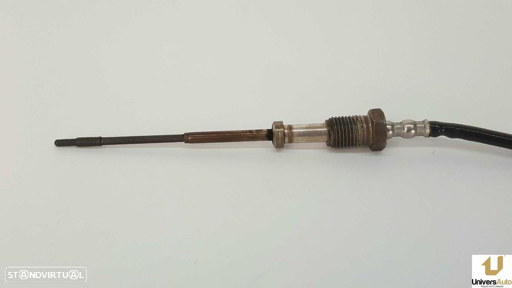 SONDA LAMBDA RENAULT CAPTUR ZEN - 4