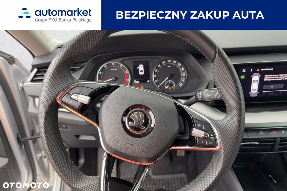 Hyundai i30 1.5 DPI Comfort - 12