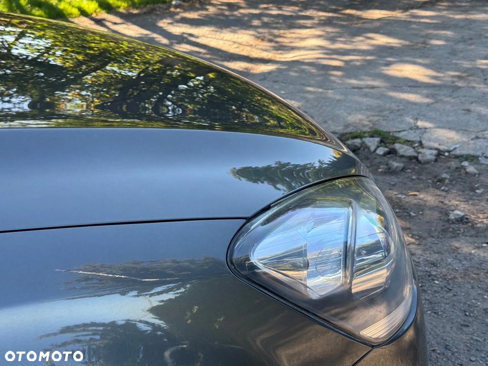 Kia Ceed 1.4 Comfort - 14