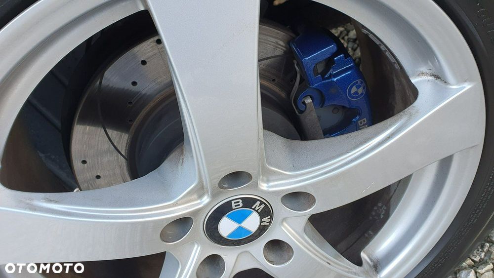 BMW X3 xDrive20i - 40