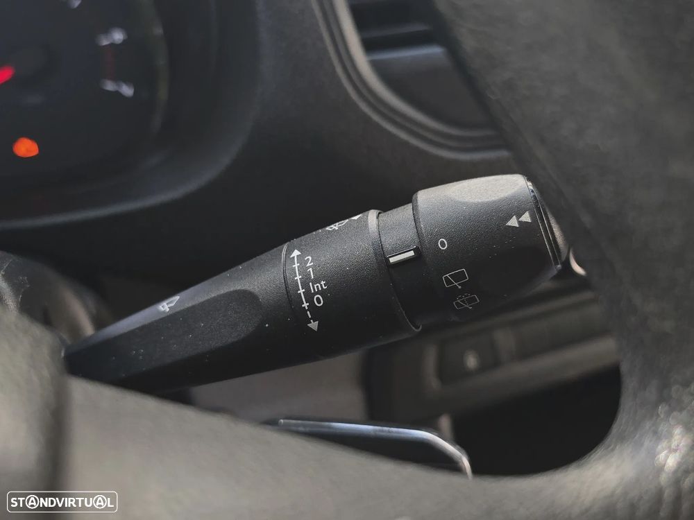 Citroën Jumpy Space Tourner 9 Lugares - 14