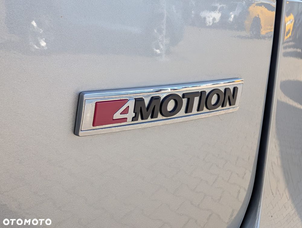 Volkswagen Tiguan 2.0 TDI SCR 4Mot Highline DSG - 15