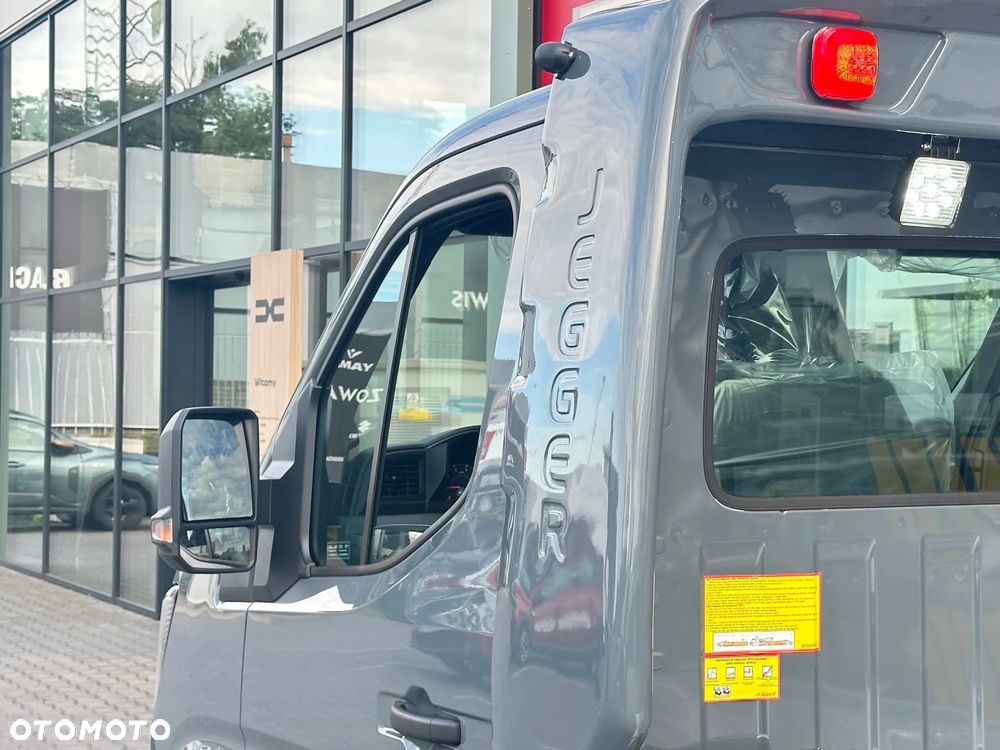 Renault Master - 9