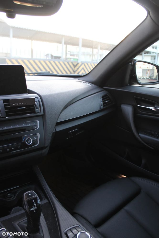 BMW Seria 2 M235i xDrive Sport-Aut - 17
