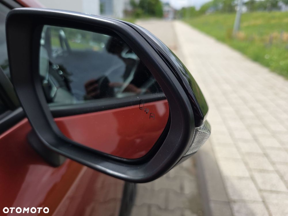 Toyota Corolla 1.8 Hybrid GR Sport - 13