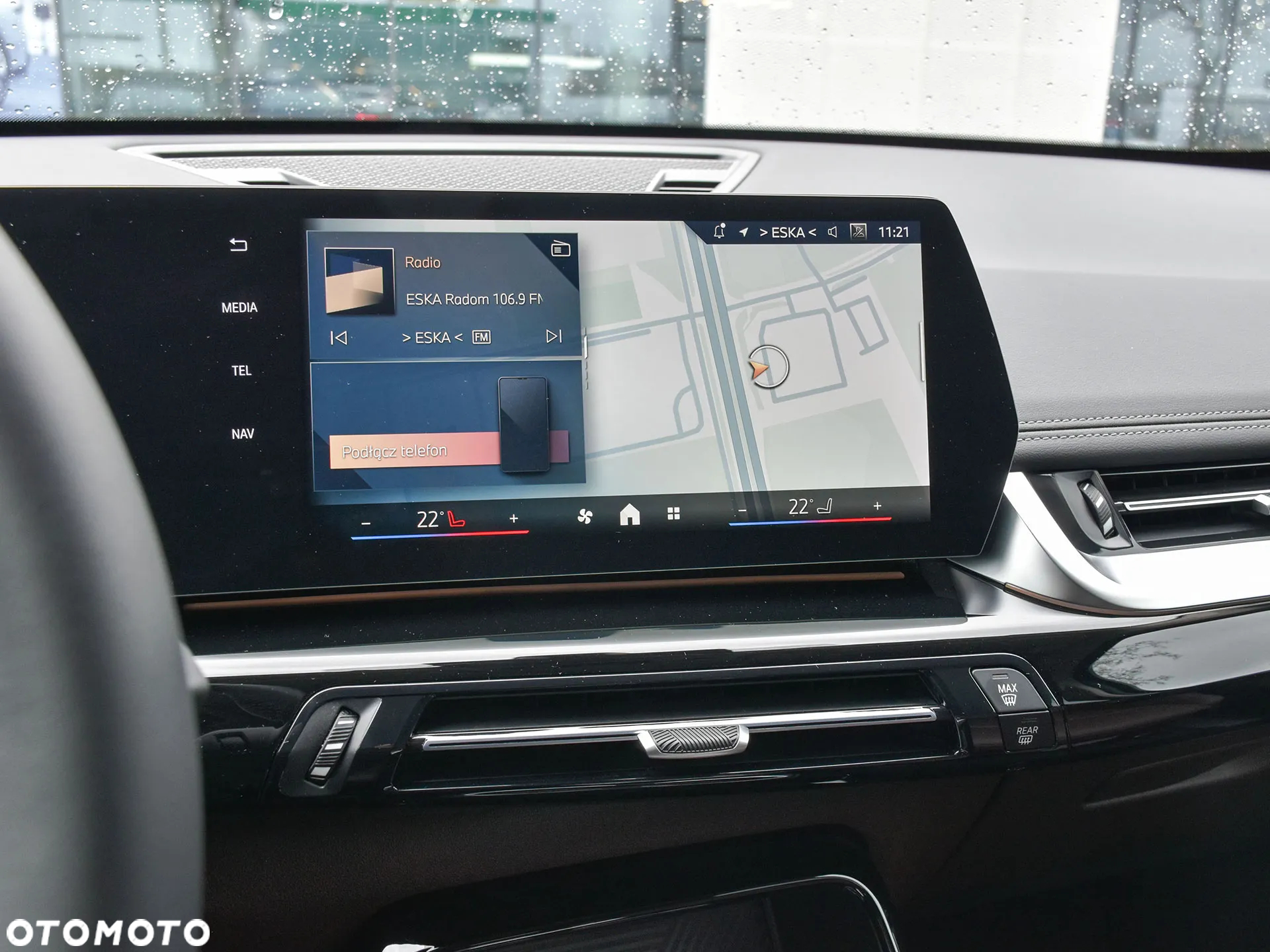 BMW X1 sDrive18i xLine - 25