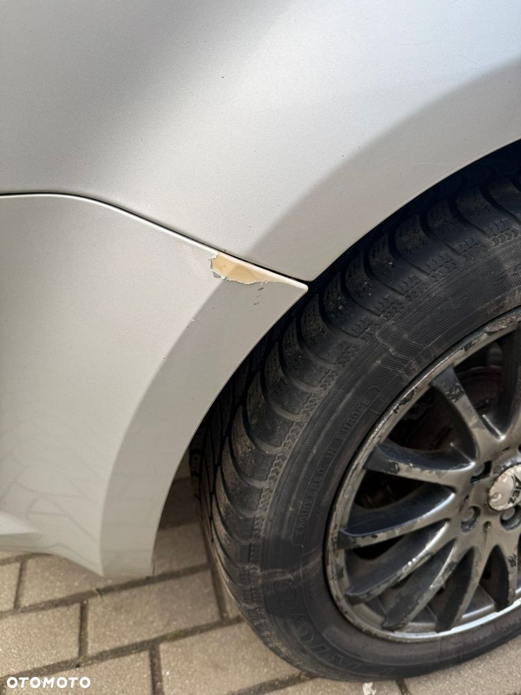 Ford Focus C-Max - 22