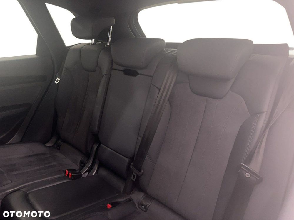 Audi Q5 40 TFSI mHEV Quattro Advanced S tronic - 12