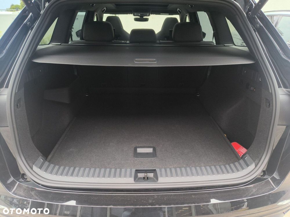Skoda Kodiaq 2.0 TDI 4x4 Sportline DSG - 18