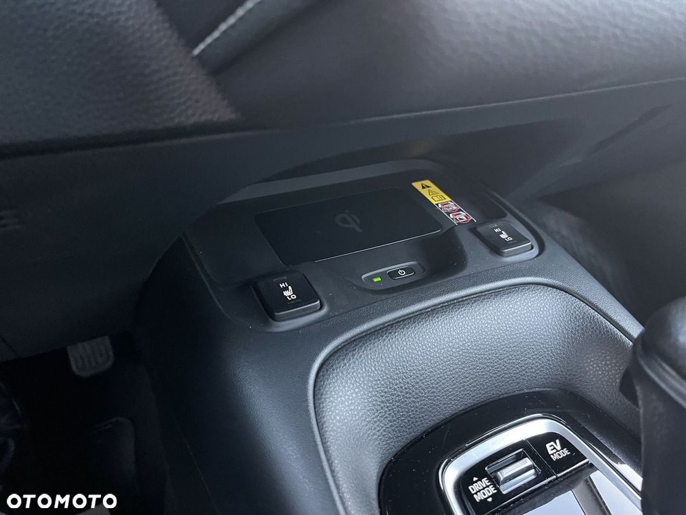 Toyota Corolla 1.8 Hybrid Comfort - 15