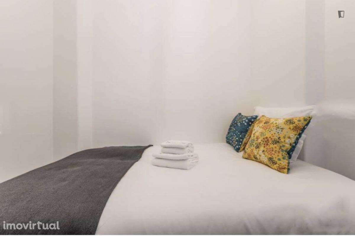 Apartamento com 3 quartos - localizado em Vila nova de gaia - Grande imagem: 2/15