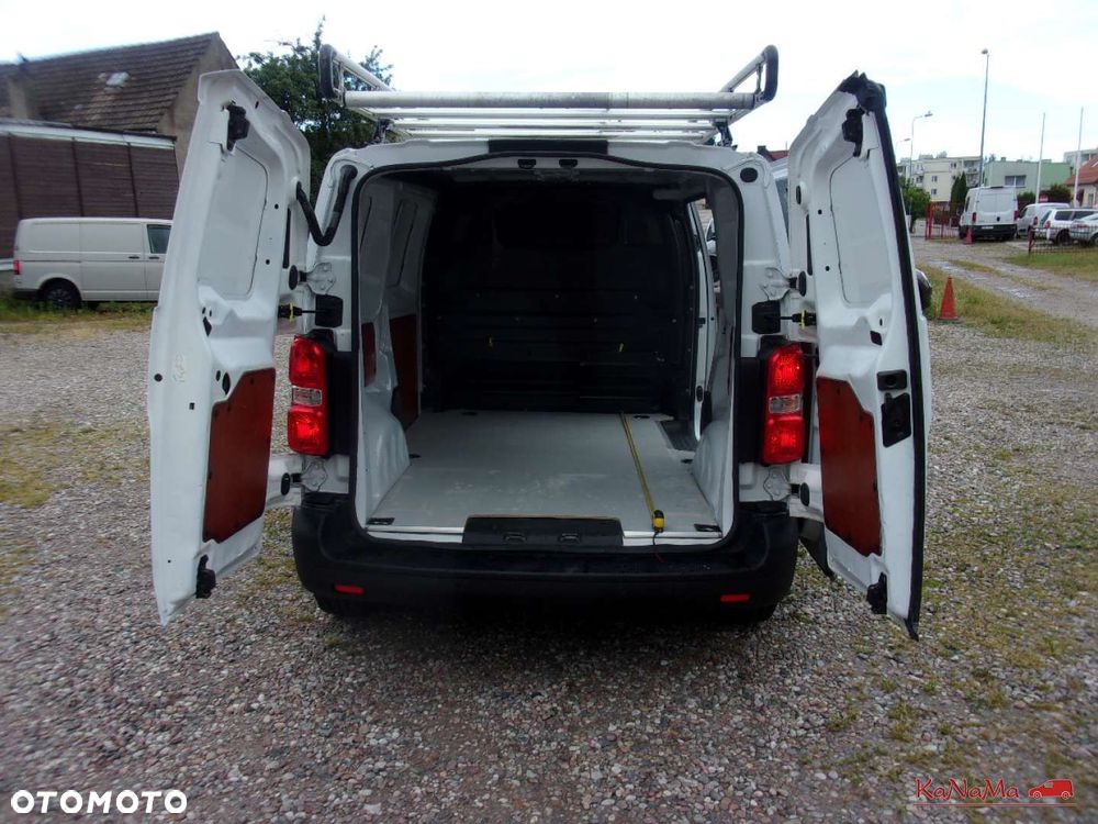Fiat scudo - 14