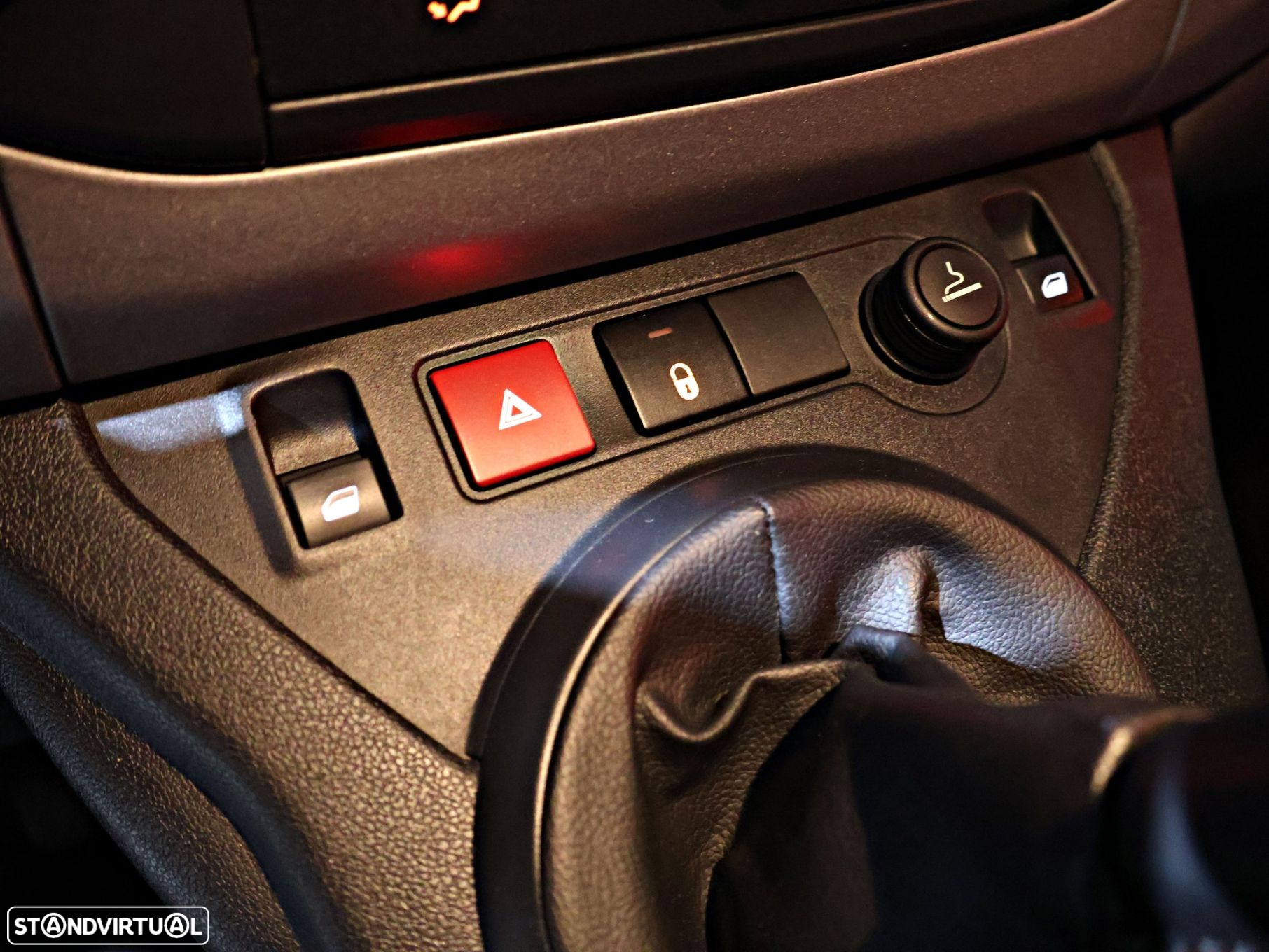 Peugeot Partner 1.6 BlueHDi Confort - 50