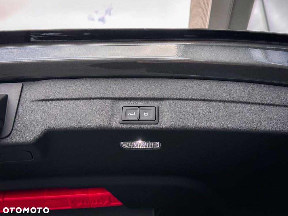 Audi A5 Avant - 12