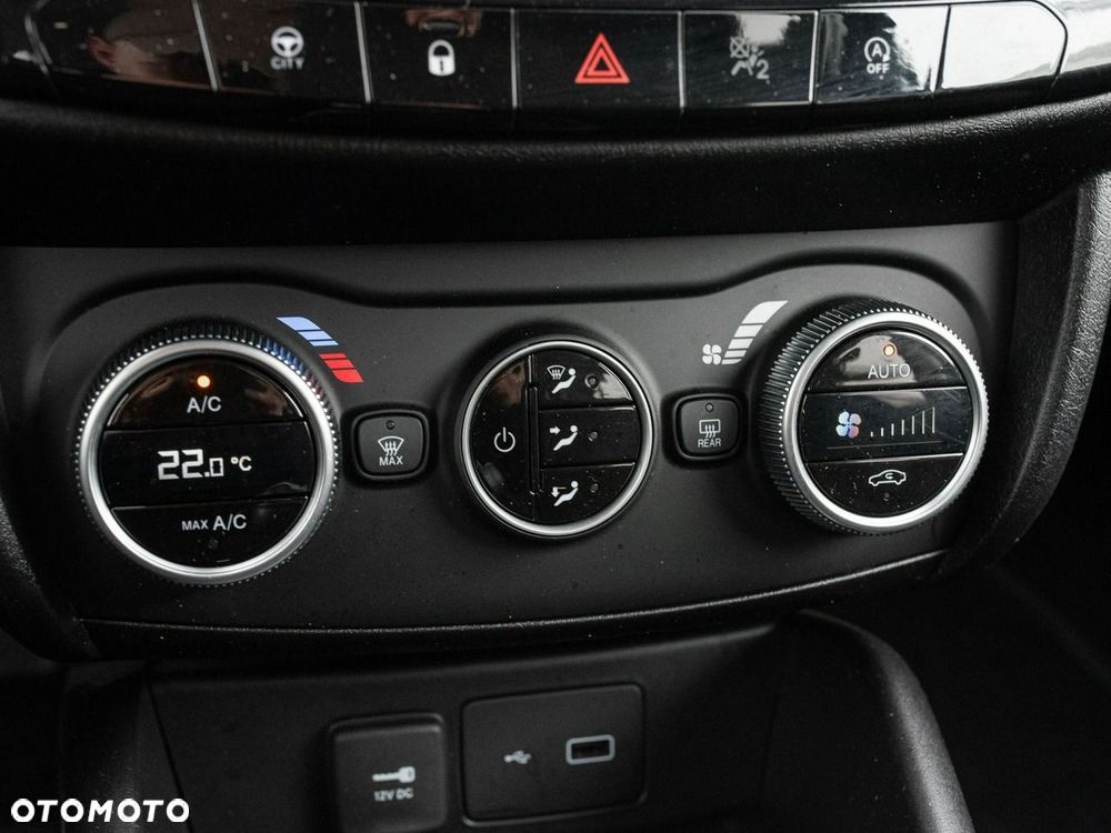 Fiat Tipo - 17