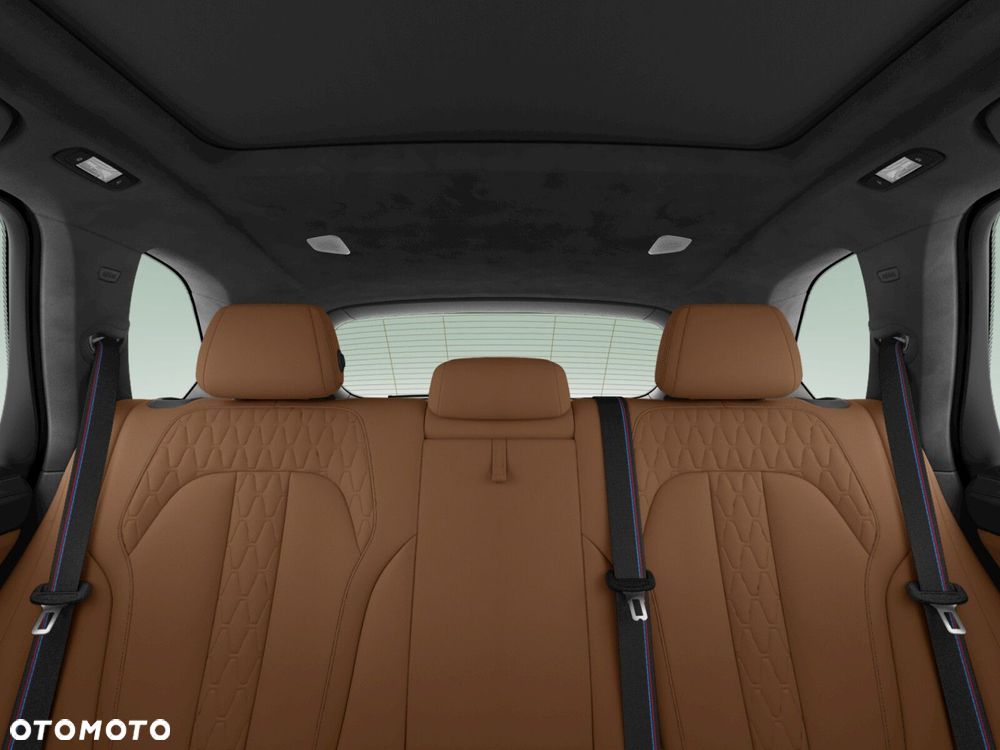 BMW X5 - 11