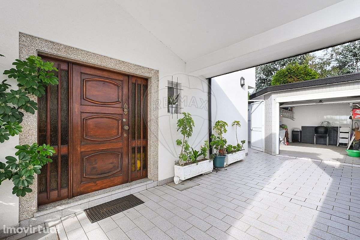 Moradia T3 para venda - Grande imagem: 4/34