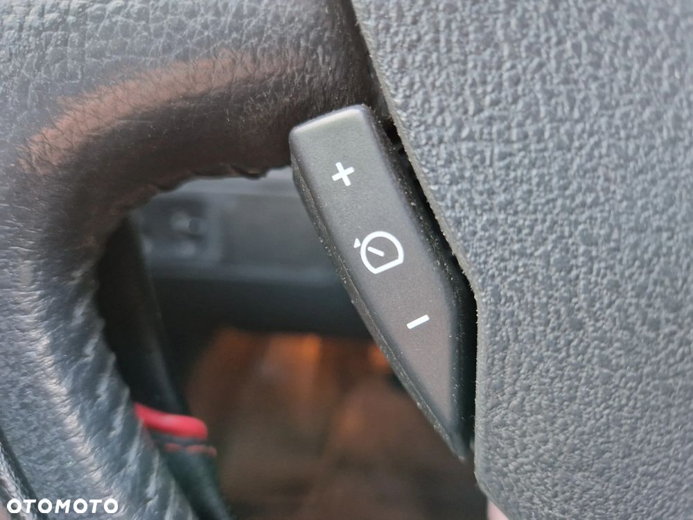 Renault Laguna - 14